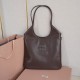 MiuMiu BAGS