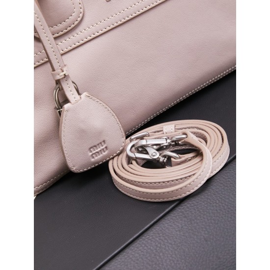 MiuMiu BAGS