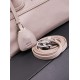 MiuMiu BAGS