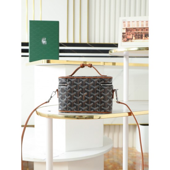 Goyard BAGS