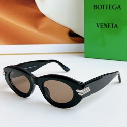 Bottega Veneta Eyeglasses