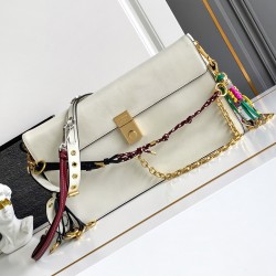 PRADA BAGS