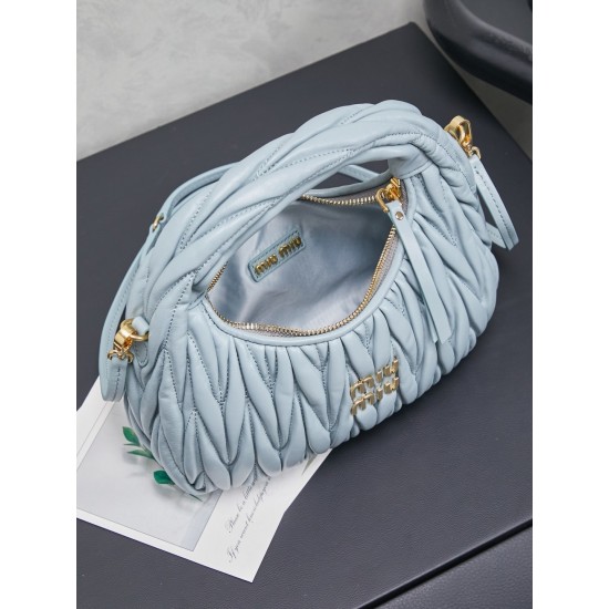 MiuMiu BAGS