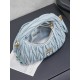 MiuMiu BAGS
