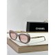 CHANEL Eyeglasses