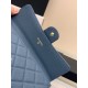 CHANEL Wallet