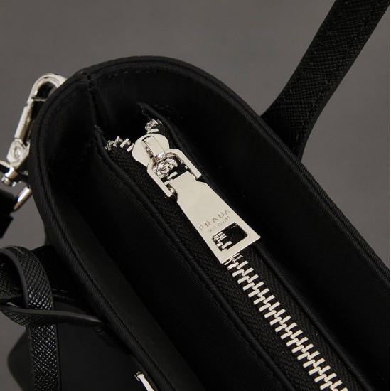 PRADA BAGS
