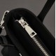 PRADA BAGS