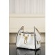 CHANEL HOBO