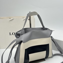 LOEWE bags