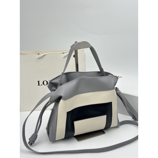 LOEWE bags