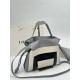 LOEWE bags