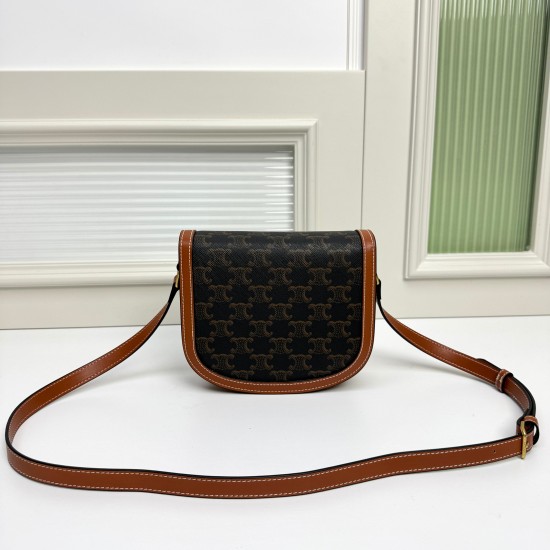 CELINE BAGS
