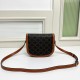 CELINE BAGS