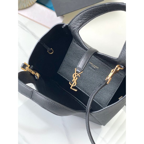 YSL LE5À7