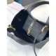 YSL LE5À7