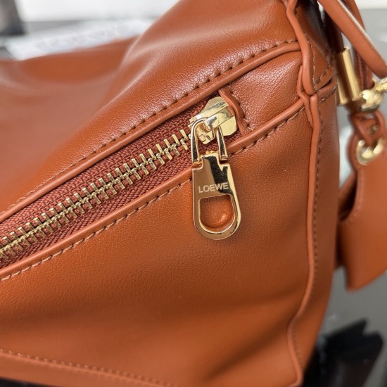 LOEWE bags