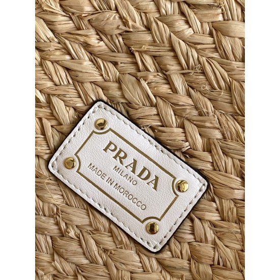 PRADA BAGS