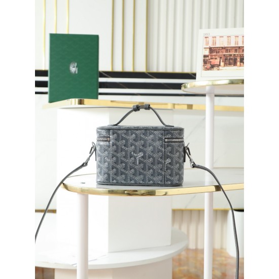 Goyard BAGS