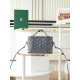 Goyard BAGS