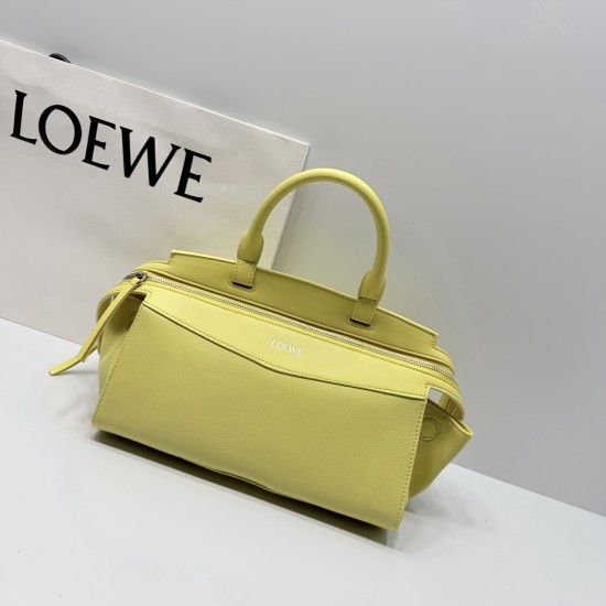 LOEWE bags