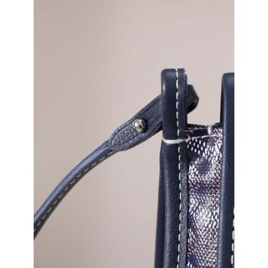 Goyard BAGS