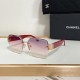 CHANEL Eyeglasses