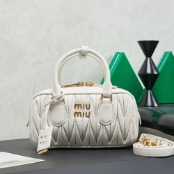 MiuMiu BAGS