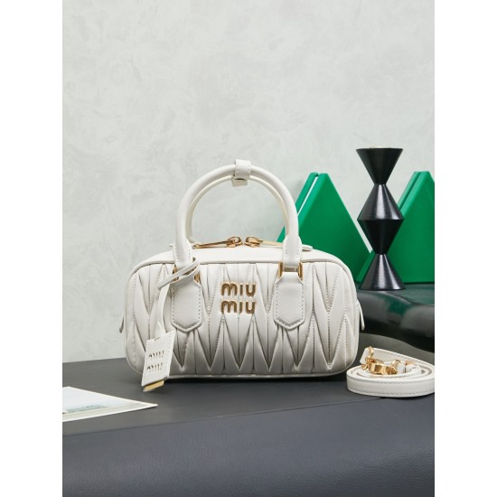 MiuMiu BAGS