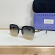 Gucci Eyeglasses