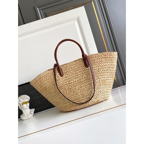 PRADA BAGS
