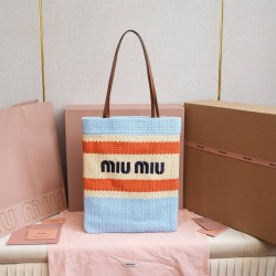 MiuMiu BAGS