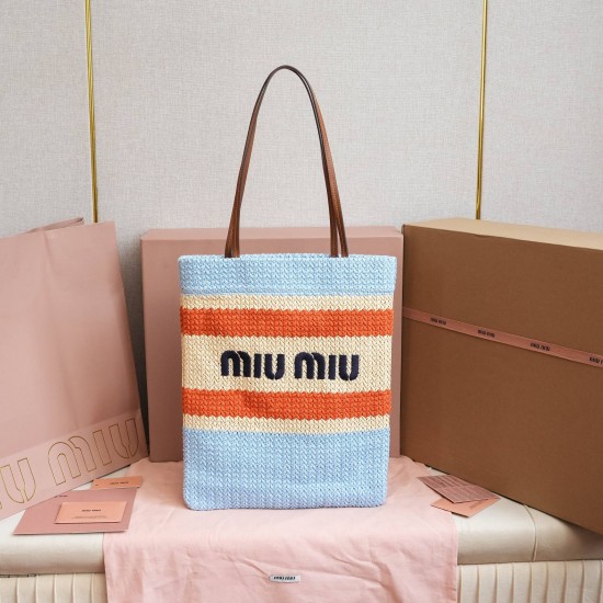 MiuMiu BAGS