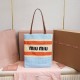 MiuMiu BAGS