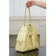 CHANEL HOBO