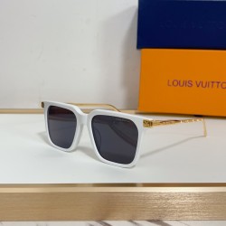 Louis Vuitton Eyeglasses