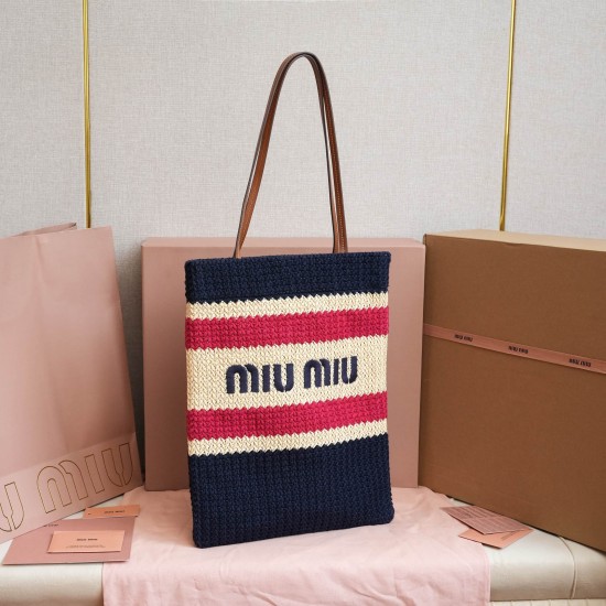 MiuMiu BAGS