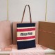 MiuMiu BAGS