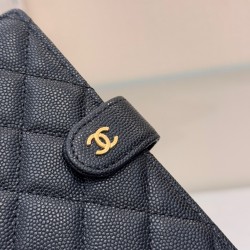 CHANEL Wallet