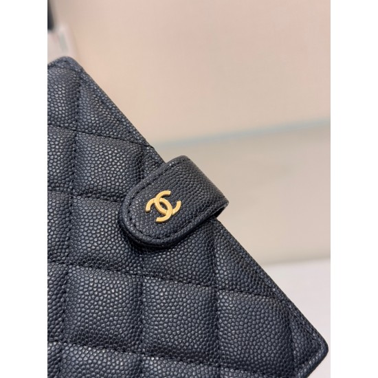 CHANEL Wallet