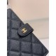 CHANEL Wallet