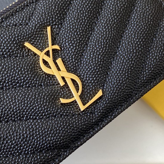YSL Wallet