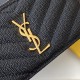YSL Wallet