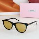 MiuMiu Eyeglasses