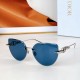 Dior Eyeglasses