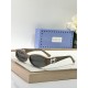 Gucci Eyeglasses