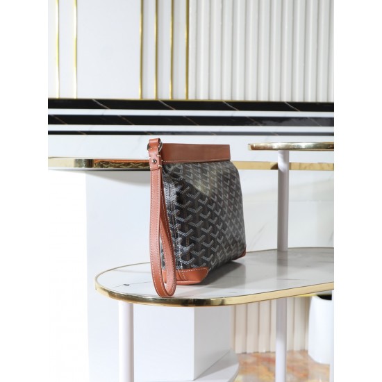 Goyard BAGS