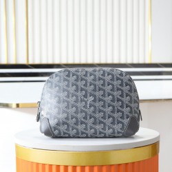 Goyard BAGS