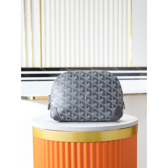 Goyard BAGS