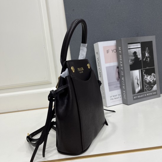 PRADA BAGS